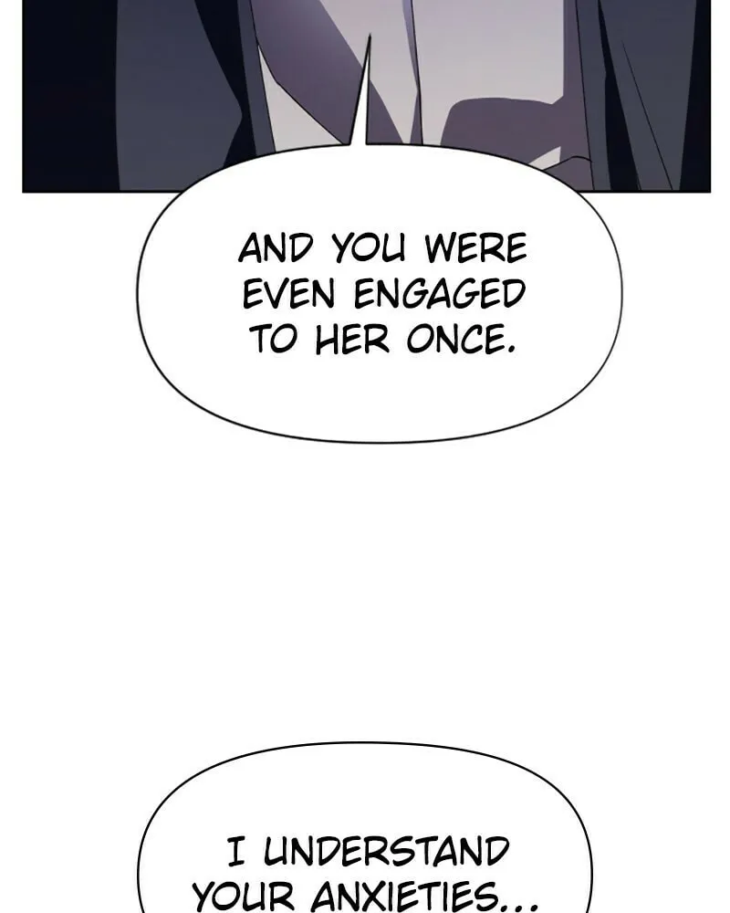 Read Your Throne chapter 32 image 67 on Lezhin