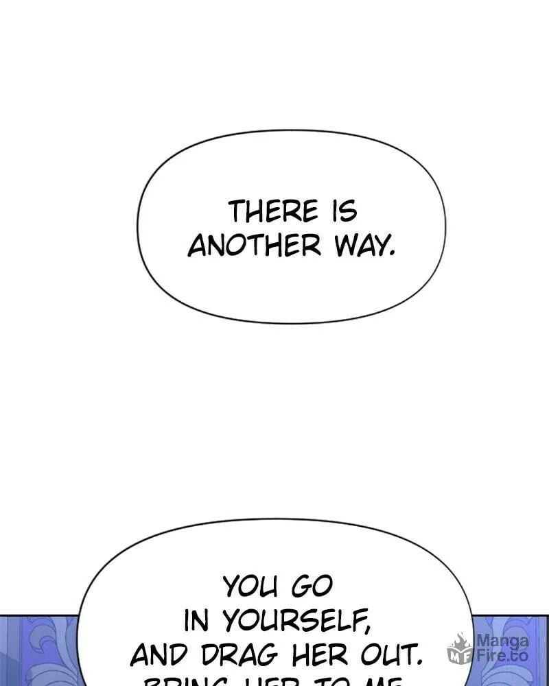 Read Your Throne chapter 32 image 69 on Lezhin