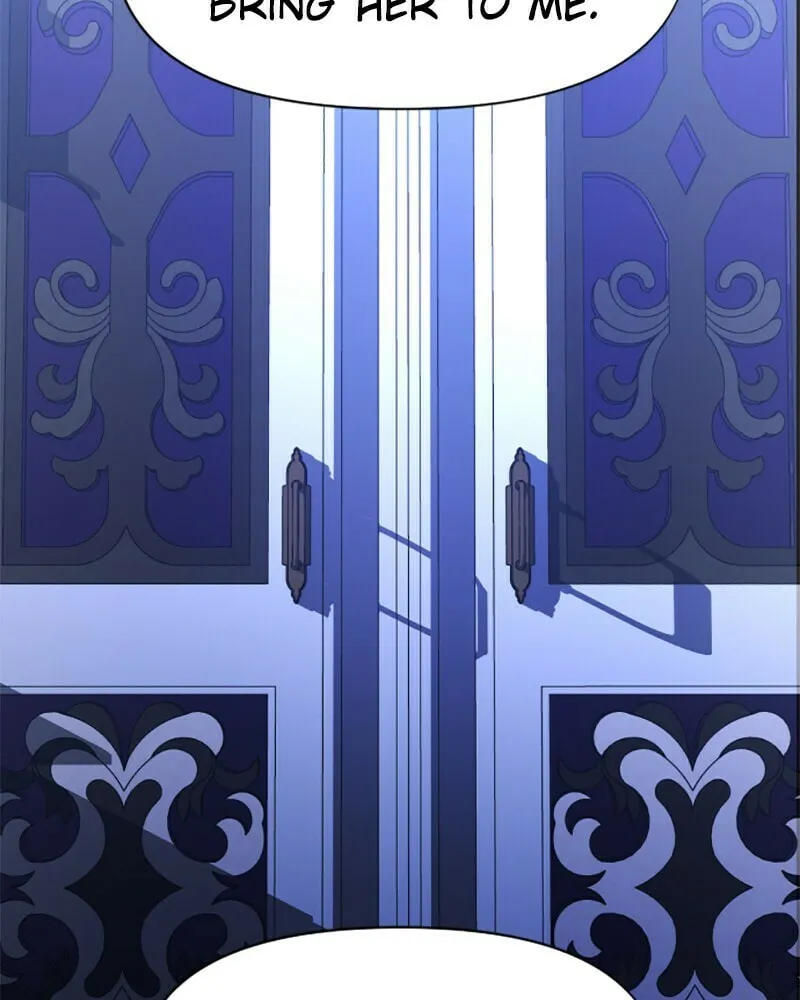 Read Your Throne chapter 32 image 70 on Lezhin