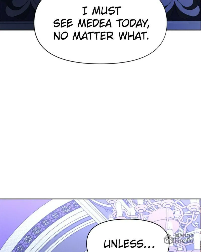 Read Your Throne chapter 32 image 71 on Lezhin