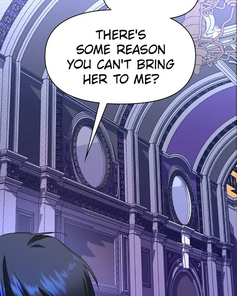 Read Your Throne chapter 32 image 72 on Lezhin