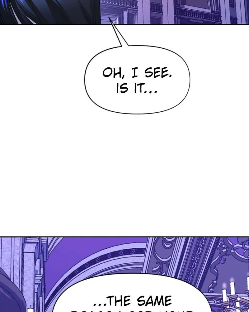 Read Your Throne chapter 32 image 73 on Lezhin