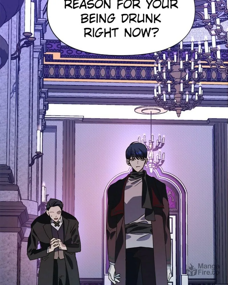 Read Your Throne chapter 32 image 74 on Lezhin