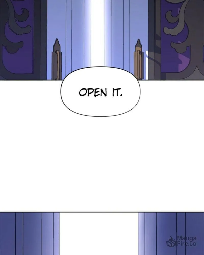 Read Your Throne chapter 32 image 77 on Lezhin