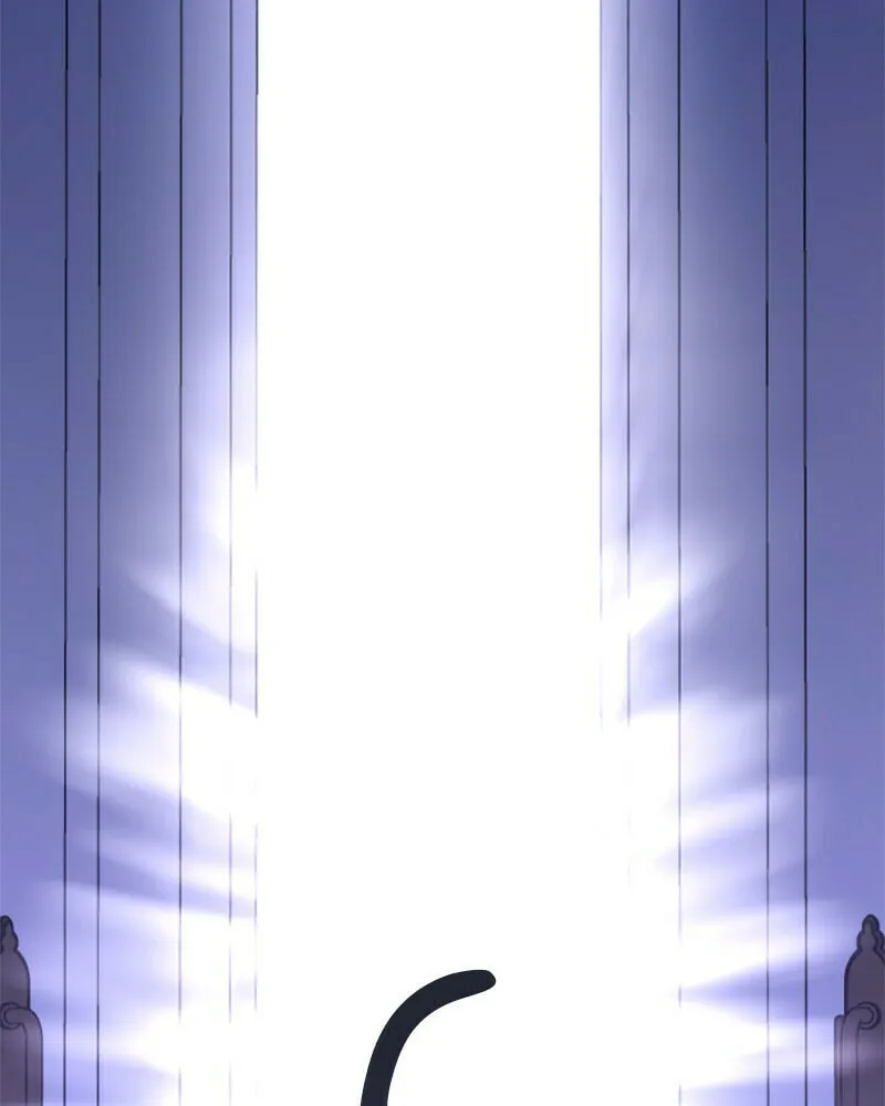 Read Your Throne chapter 32 image 78 on Lezhin