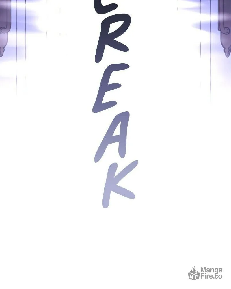 Read Your Throne chapter 32 image 79 on Lezhin