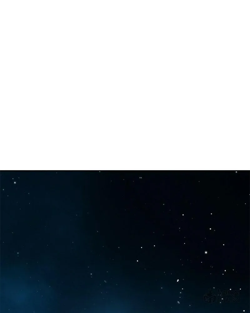 Read Your Throne chapter 32 image 8 on Lezhin