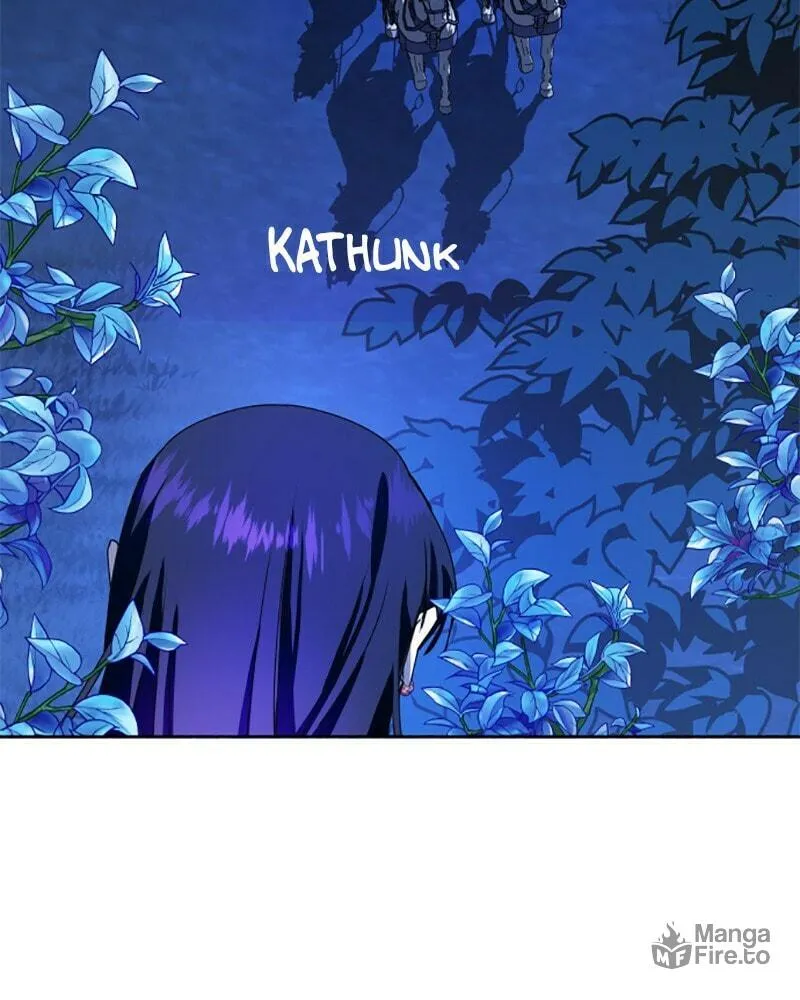 Read Your Throne chapter 32 image 83 on Lezhin