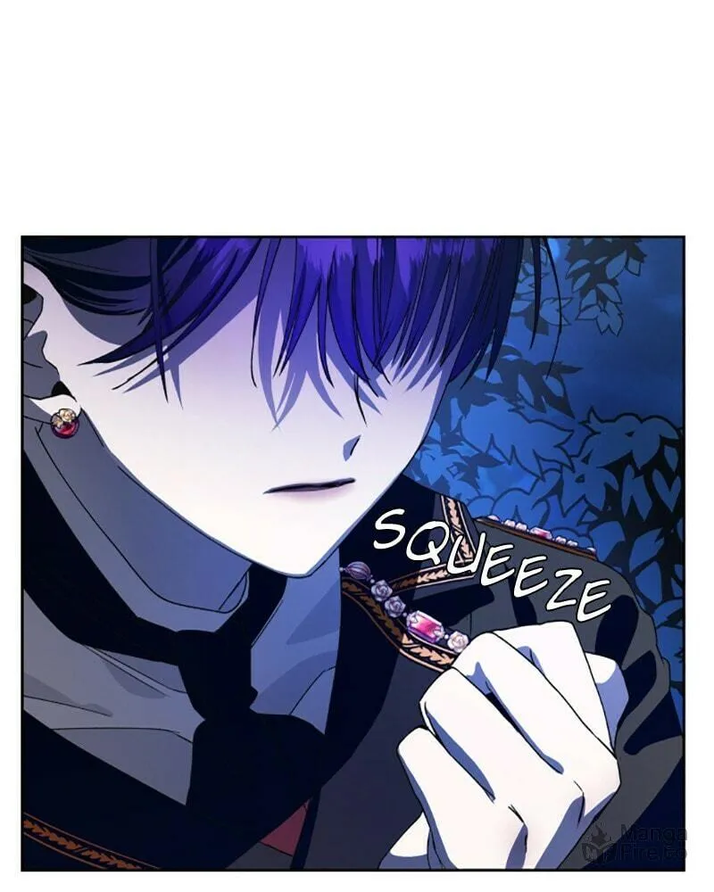 Read Your Throne chapter 32 image 84 on Lezhin