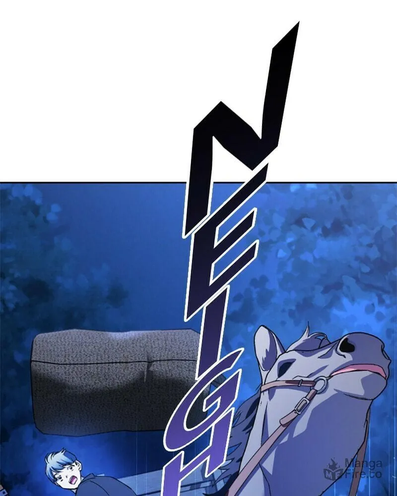 Read Your Throne chapter 32 image 86 on Lezhin