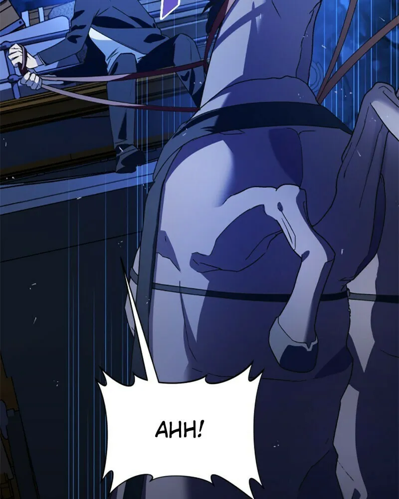 Read Your Throne chapter 32 image 87 on Lezhin