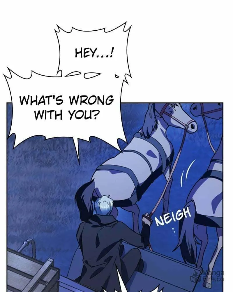 Read Your Throne chapter 32 image 89 on Lezhin