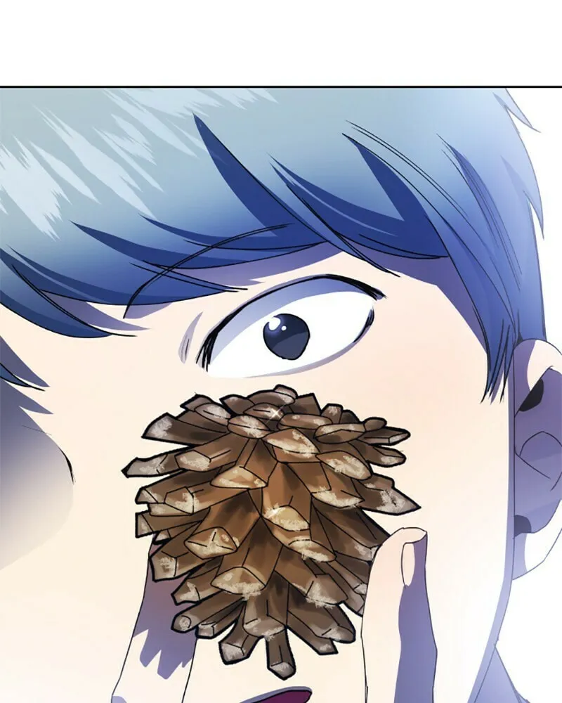 Read Your Throne chapter 32 image 91 on Lezhin