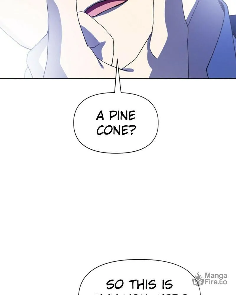Read Your Throne chapter 32 image 92 on Lezhin