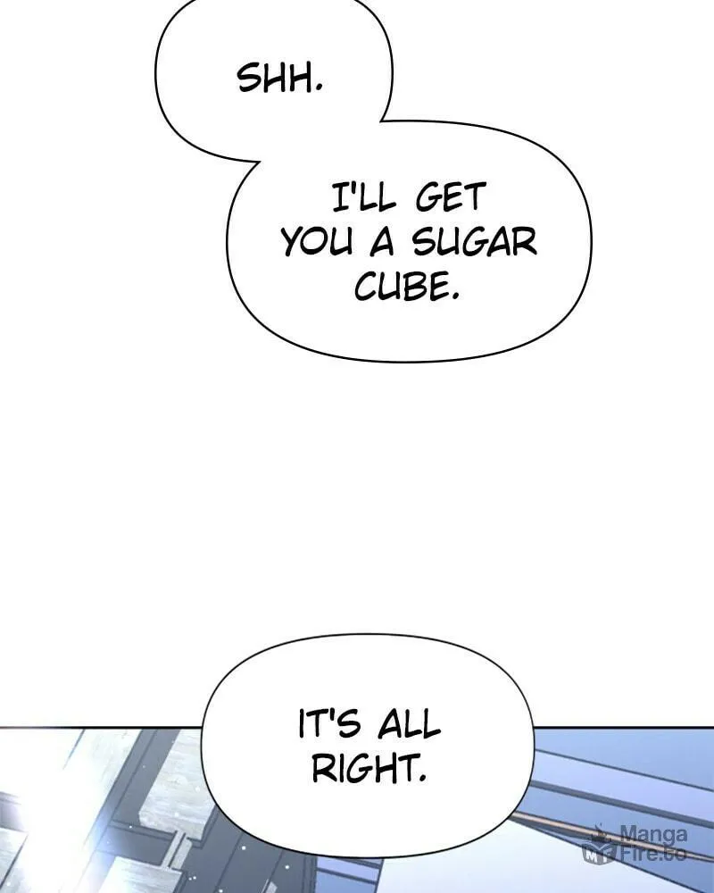 Read Your Throne chapter 32 image 94 on Lezhin