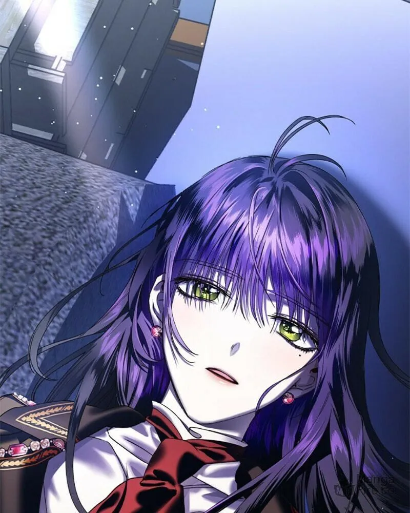 Read Your Throne chapter 32 image 95 on Lezhin