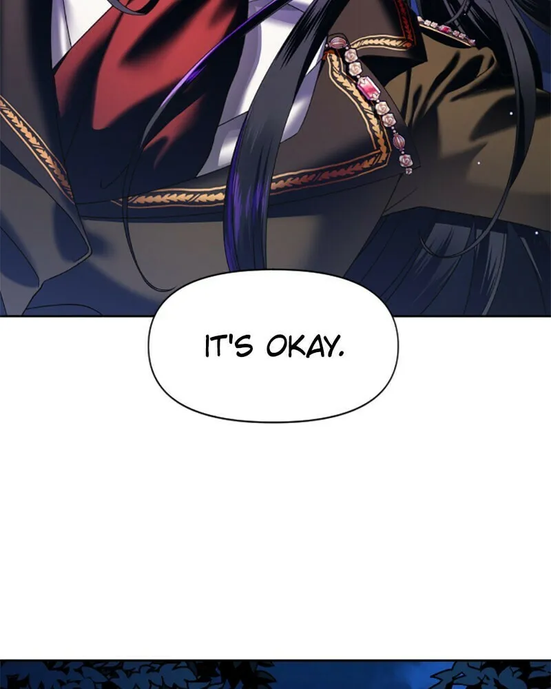 Read Your Throne chapter 32 image 96 on Lezhin