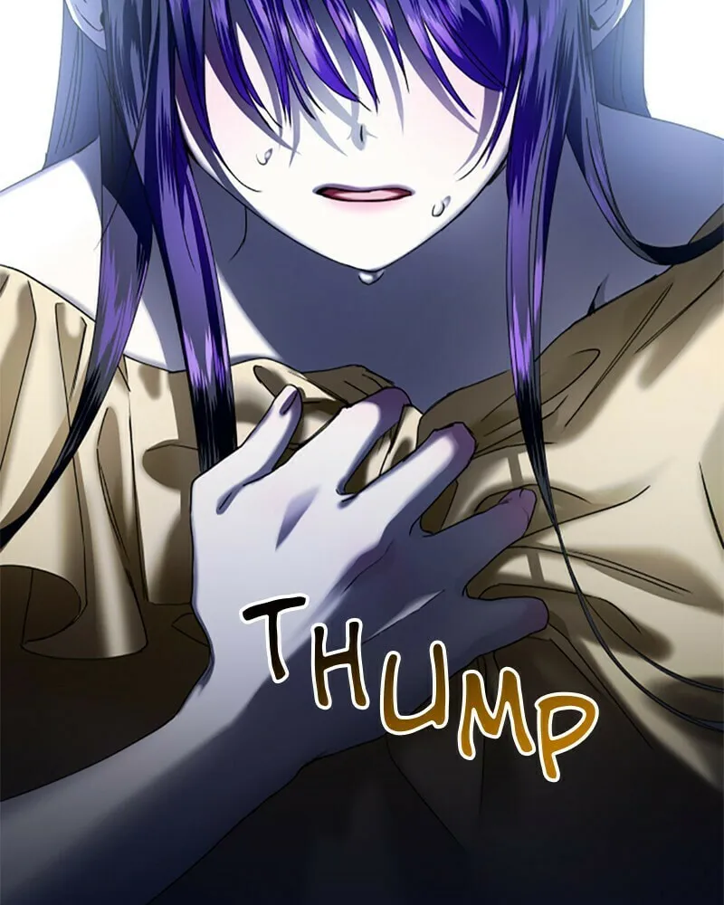 Read Your Throne chapter 33 image 0 on Lezhin