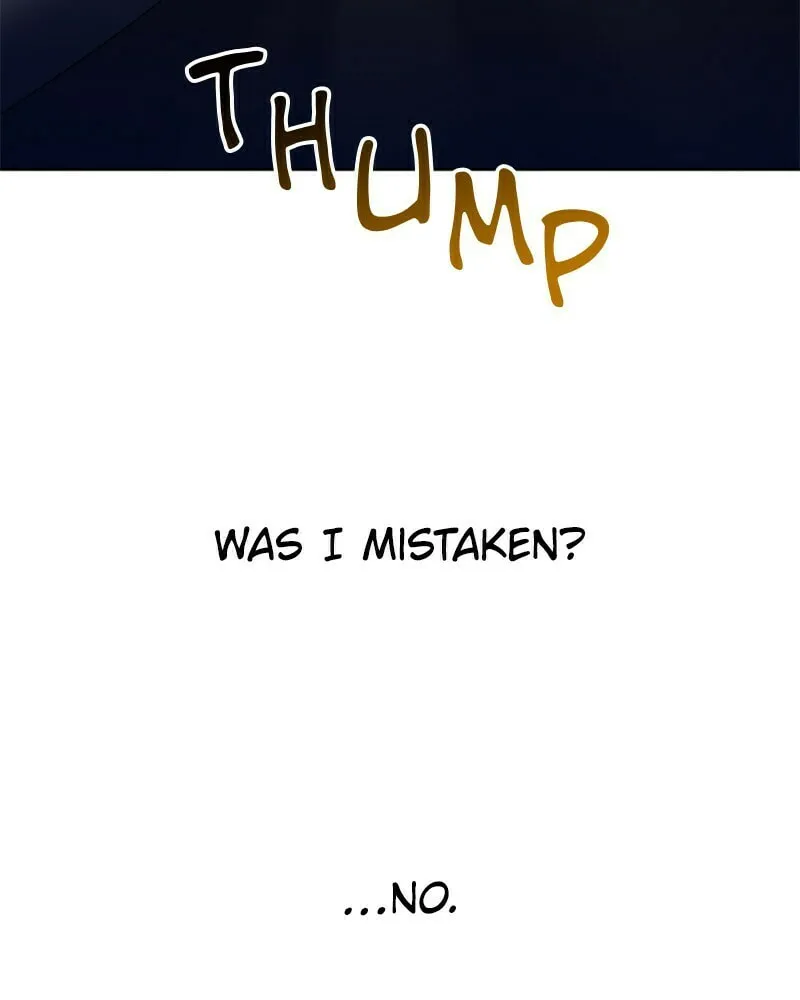 Read Your Throne chapter 33 image 1 on Lezhin