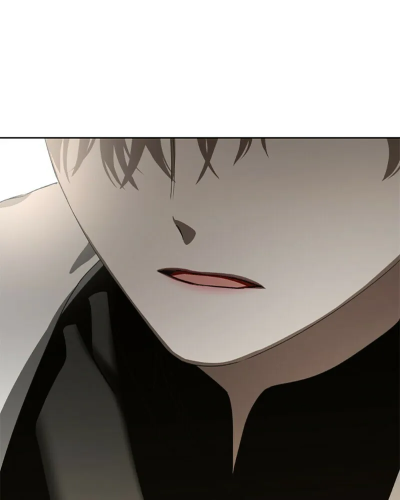 Read Your Throne chapter 33 image 100 on Lezhin