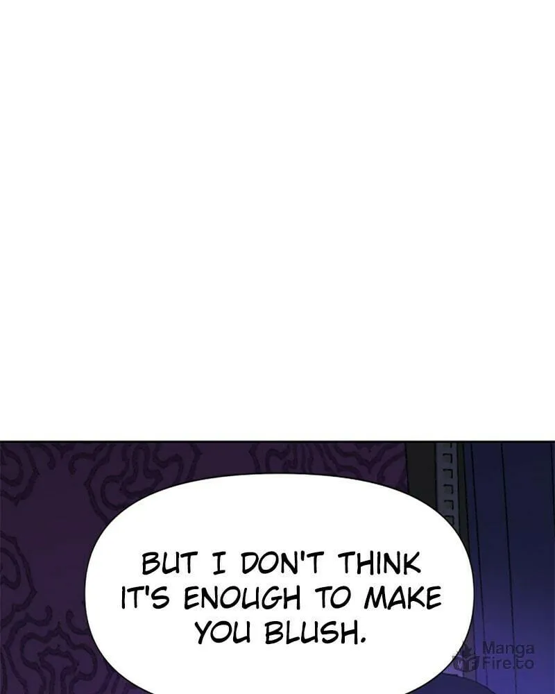 Read Your Throne chapter 33 image 104 on Lezhin