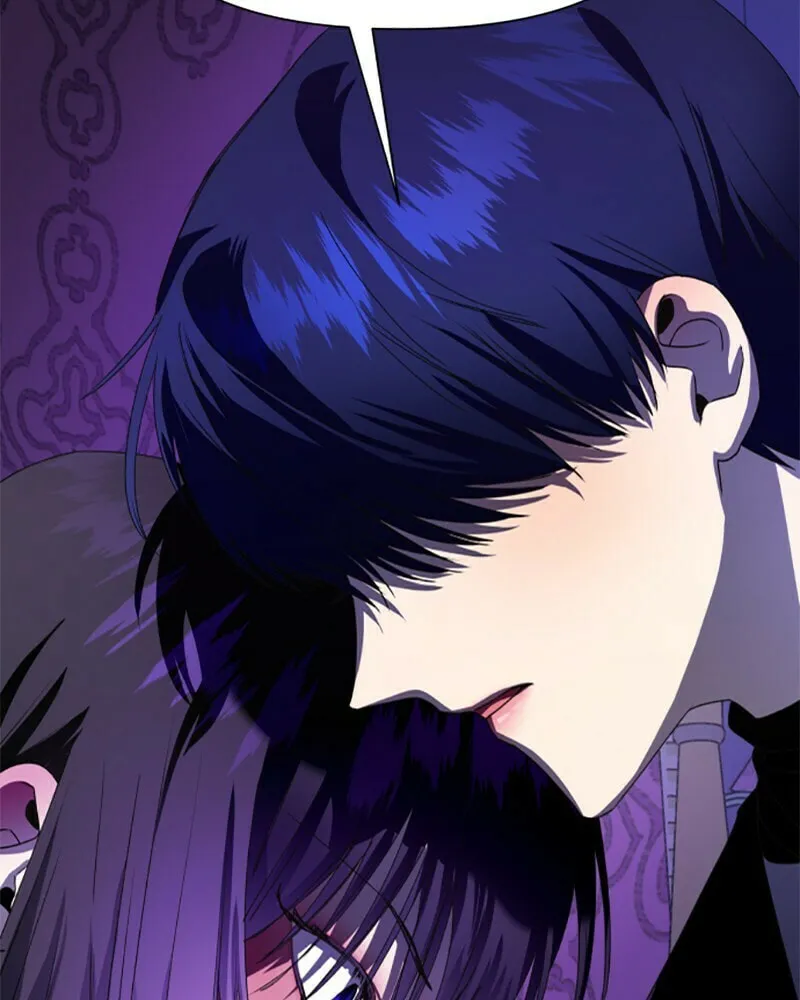 Read Your Throne chapter 33 image 105 on Lezhin