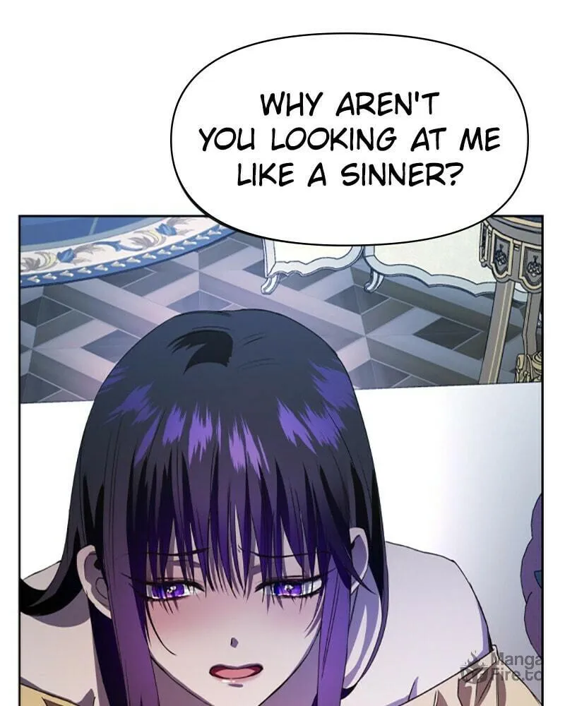 Read Your Throne chapter 33 image 107 on Lezhin