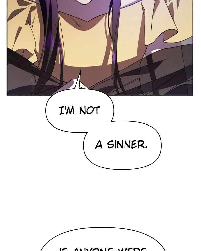 Read Your Throne chapter 33 image 108 on Lezhin