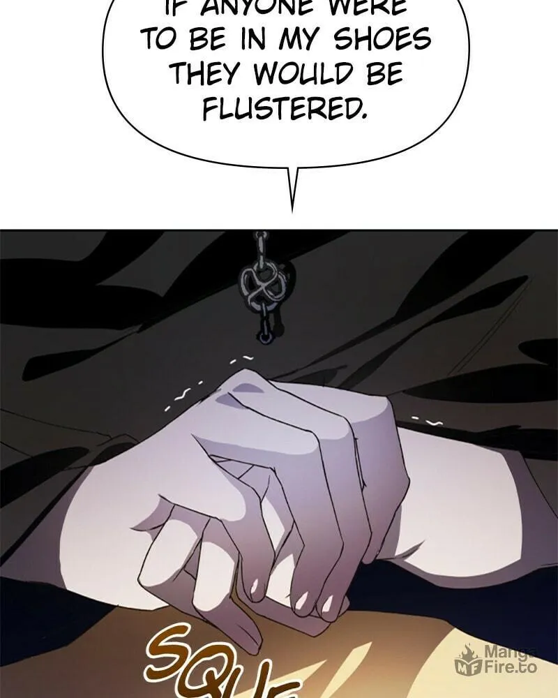 Read Your Throne chapter 33 image 109 on Lezhin