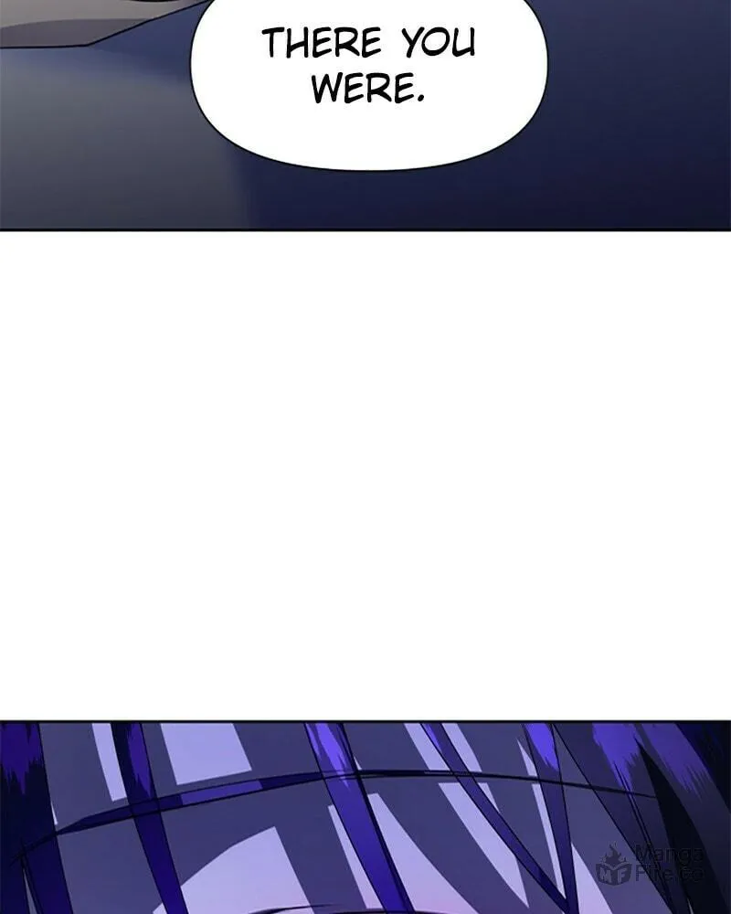 Read Your Throne chapter 33 image 11 on Lezhin
