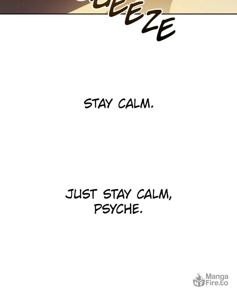 Read Your Throne chapter 33 image 110 on Lezhin