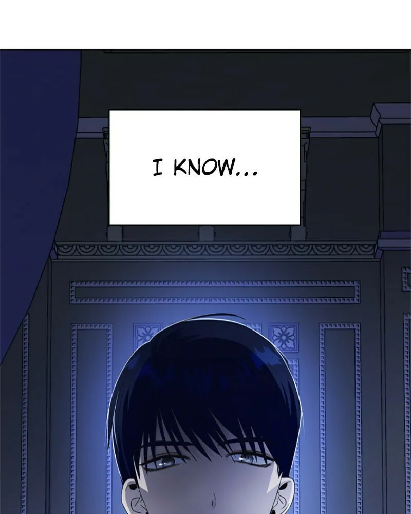 Read Your Throne chapter 33 image 111 on Lezhin