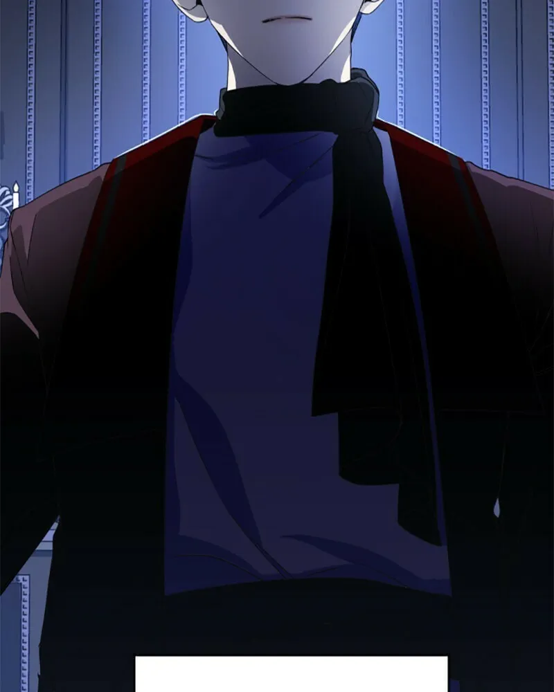 Read Your Throne chapter 33 image 112 on Lezhin