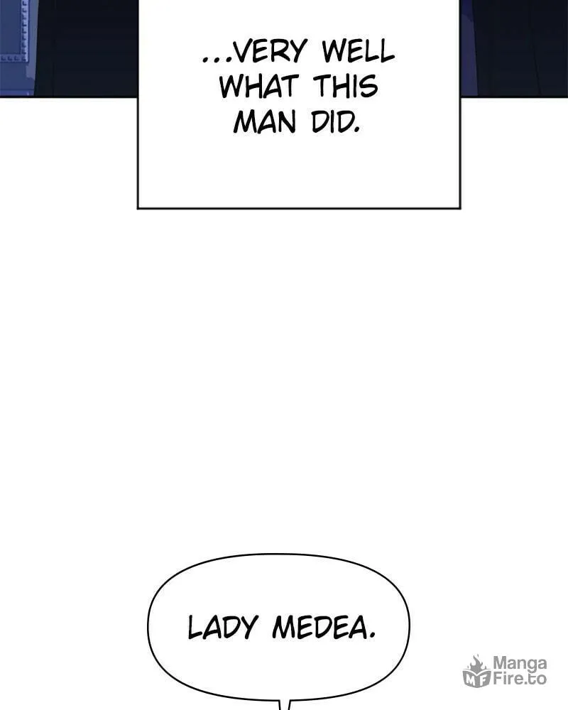 Read Your Throne chapter 33 image 113 on Lezhin