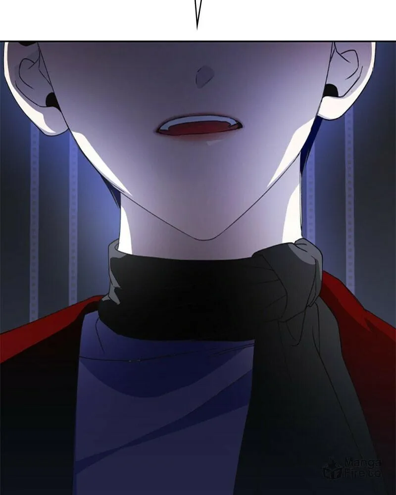 Read Your Throne chapter 33 image 114 on Lezhin