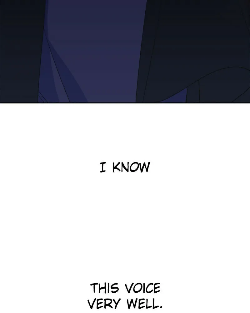 Read Your Throne chapter 33 image 115 on Lezhin