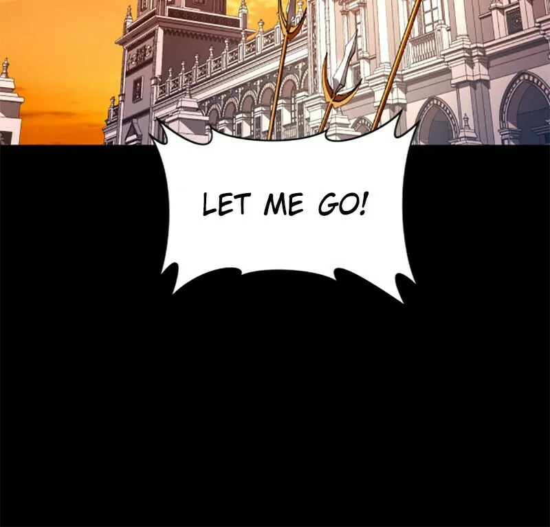 Read Your Throne chapter 33 image 118 on Lezhin