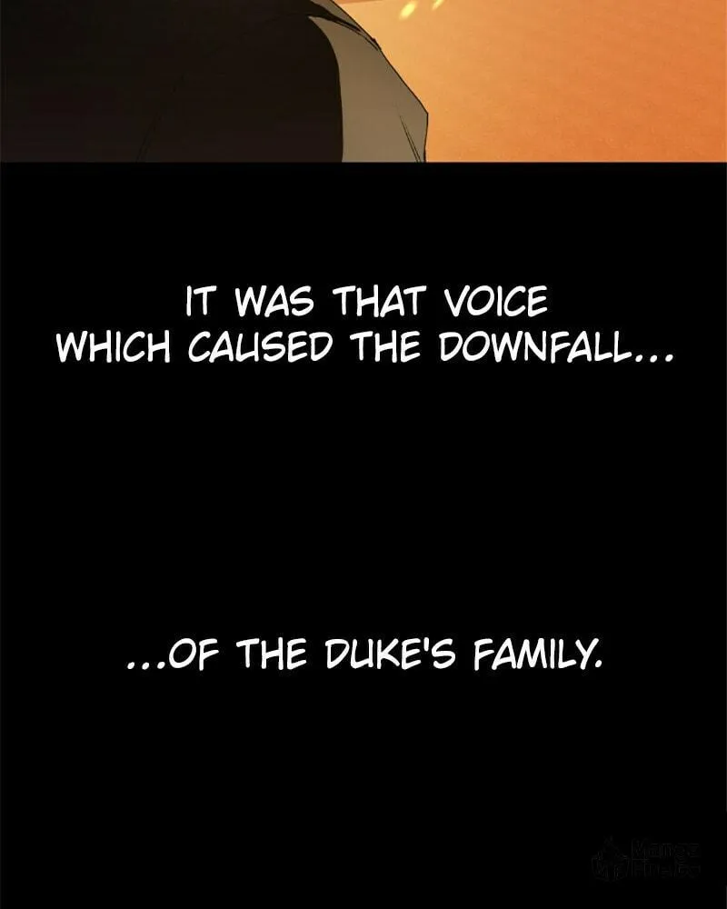 Read Your Throne chapter 33 image 122 on Lezhin