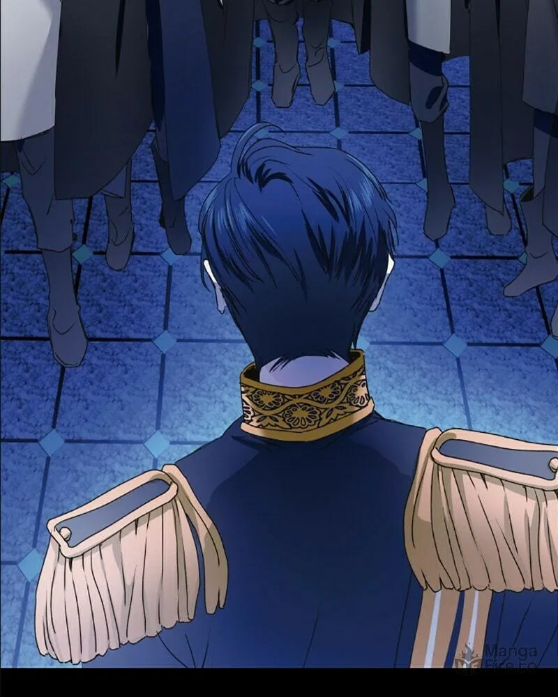 Read Your Throne chapter 33 image 124 on Lezhin