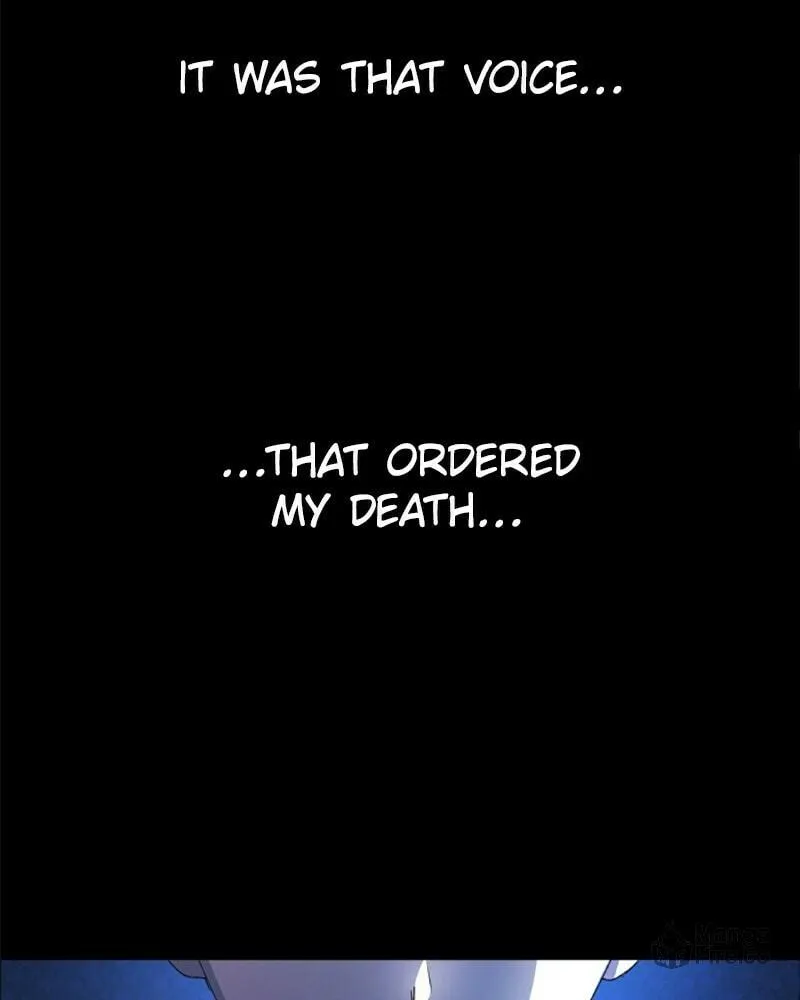 Read Your Throne chapter 33 image 125 on Lezhin