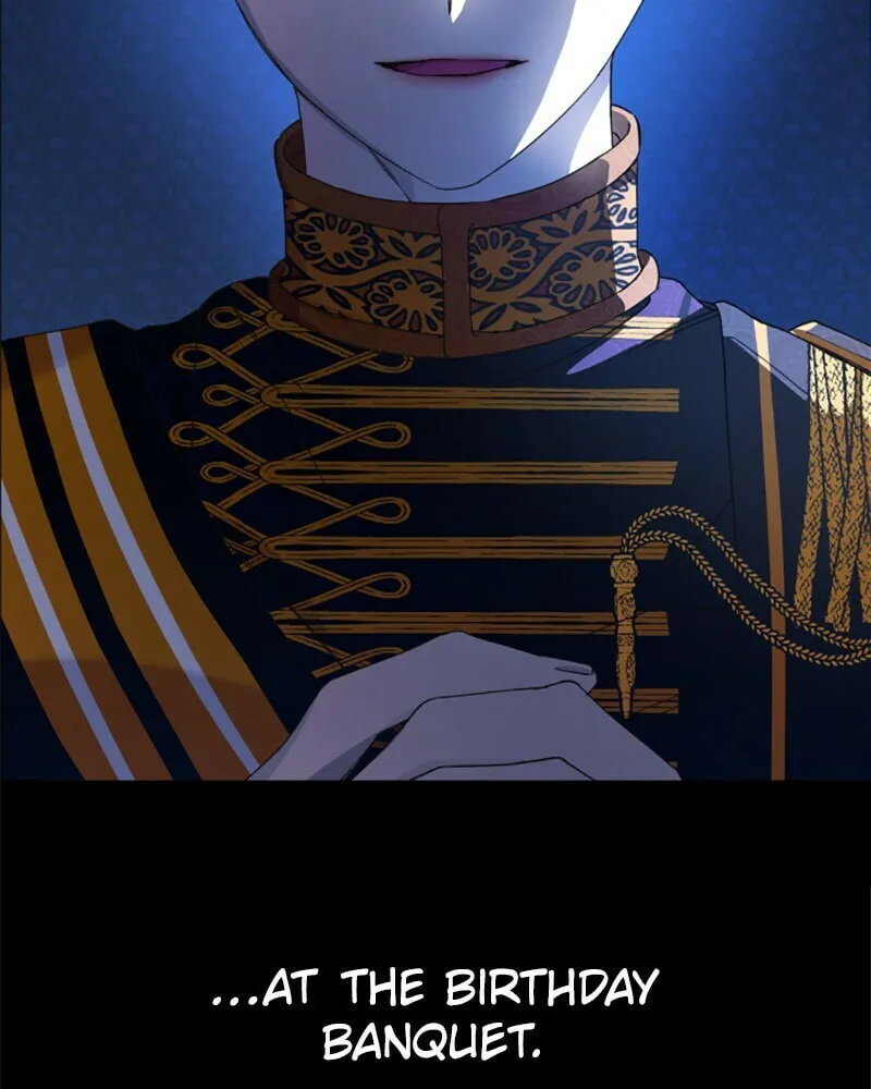 Read Your Throne chapter 33 image 126 on Lezhin