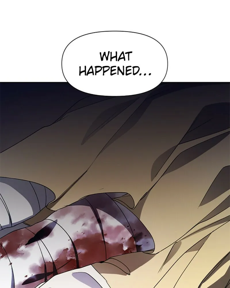 Read Your Throne chapter 33 image 13 on Lezhin