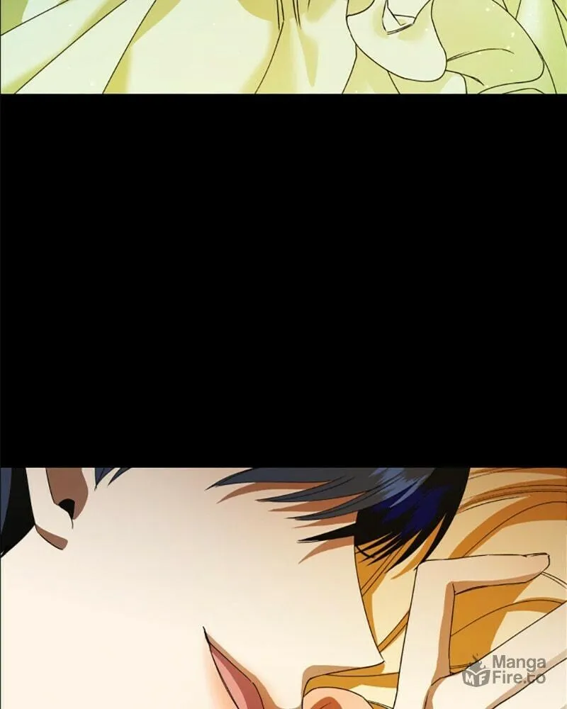 Read Your Throne chapter 33 image 131 on Lezhin