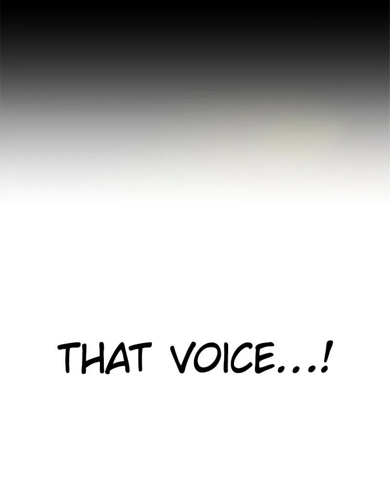 Read Your Throne chapter 33 image 133 on Lezhin