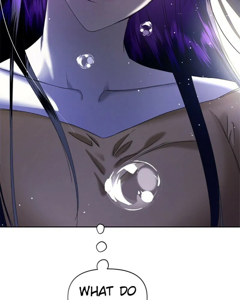 Read Your Throne chapter 33 image 135 on Lezhin