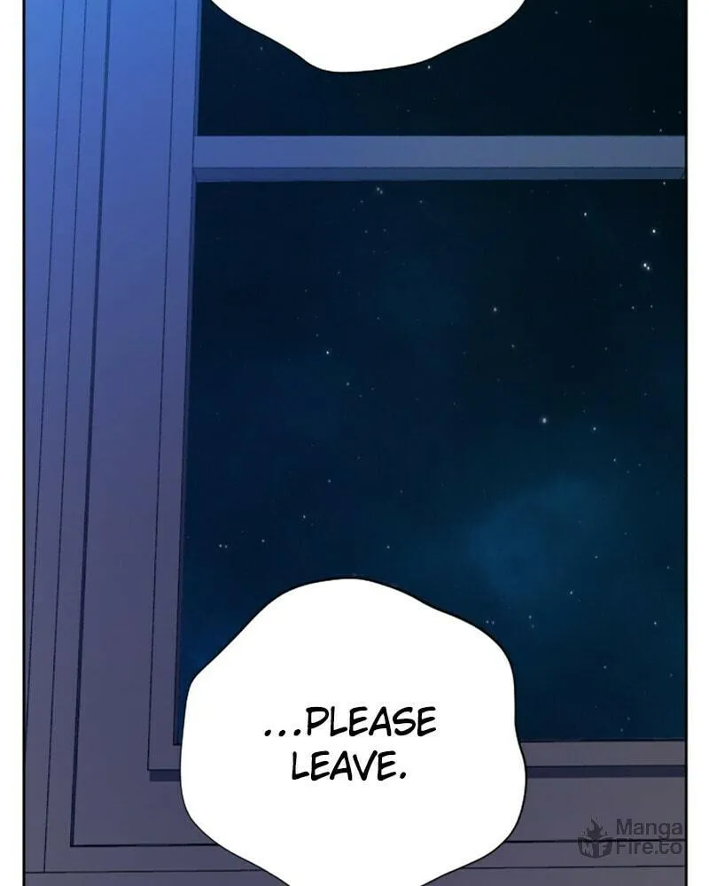Read Your Throne chapter 33 image 139 on Lezhin