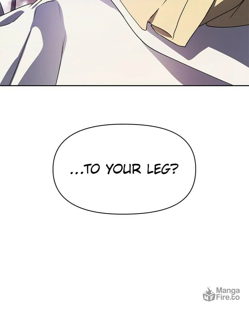 Read Your Throne chapter 33 image 14 on Lezhin
