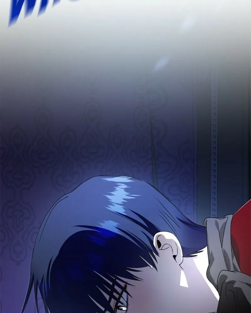 Read Your Throne chapter 33 image 141 on Lezhin