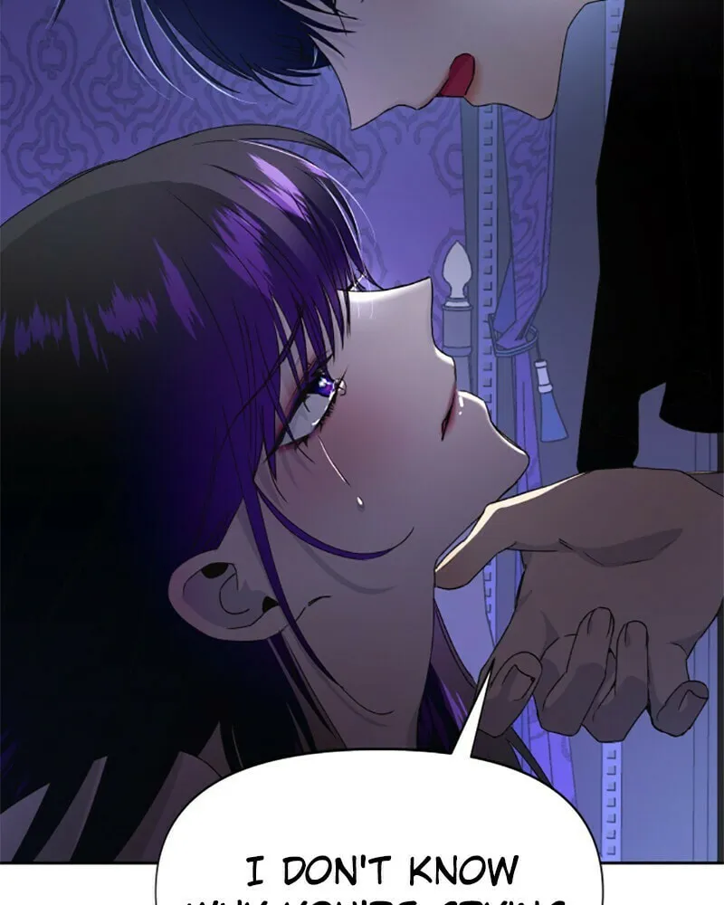 Read Your Throne chapter 33 image 142 on Lezhin