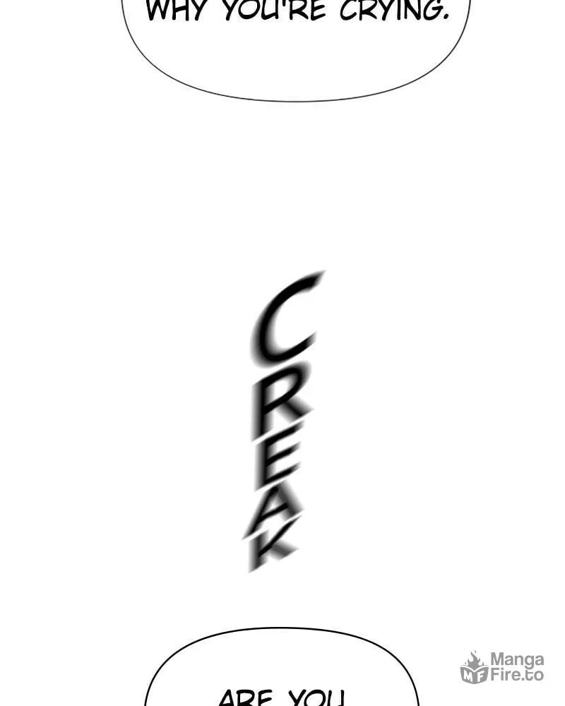Read Your Throne chapter 33 image 143 on Lezhin